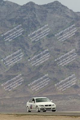 media/Nov-22-2025-Speed Ventures (Sat) [[a198746dab]]/6-Purple Group/Session 1 (Turn 10)/